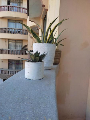 ARVERDOR SERVICED APARTMENTS NYALI